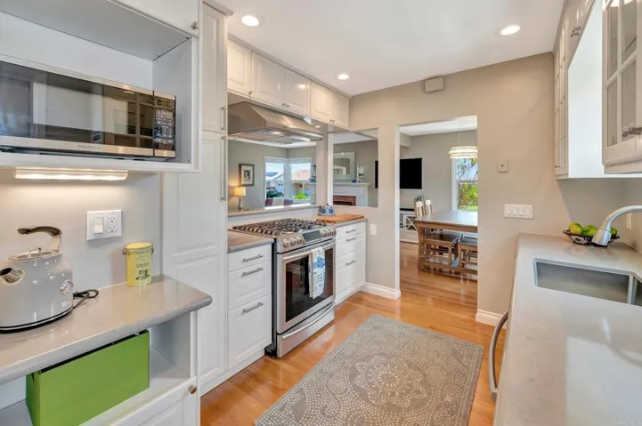 4858 Atlanta Dr, San Diego, California 92115