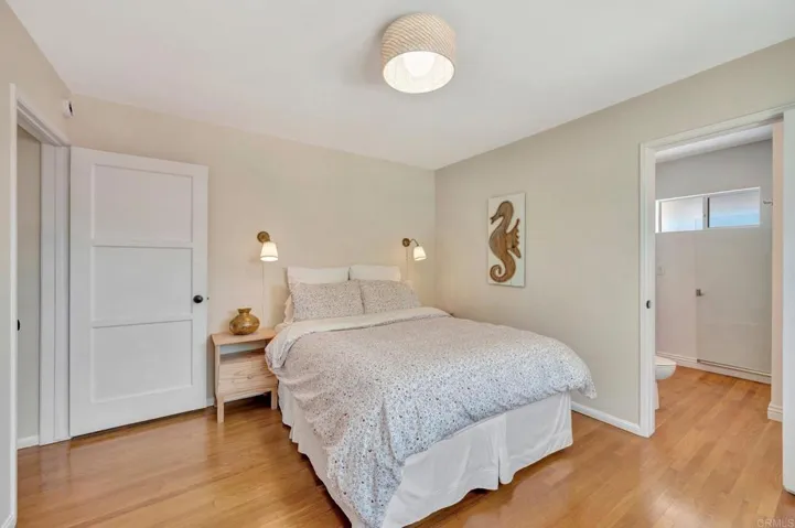 4858 Atlanta Dr, San Diego, California 92115
