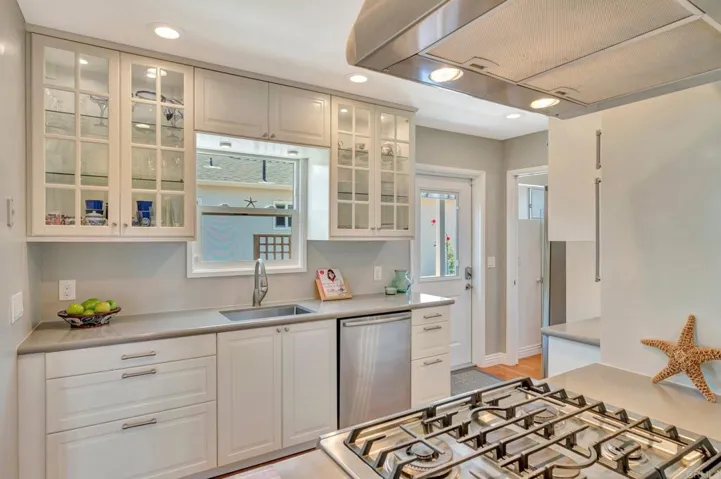 4858 Atlanta Dr, San Diego, California 92115