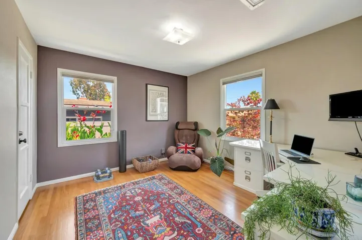 4858 Atlanta Dr, San Diego, California 92115