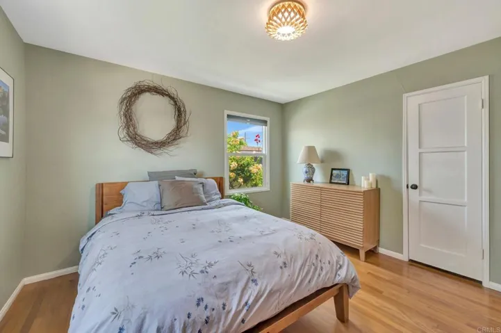 4858 Atlanta Dr, San Diego, California 92115