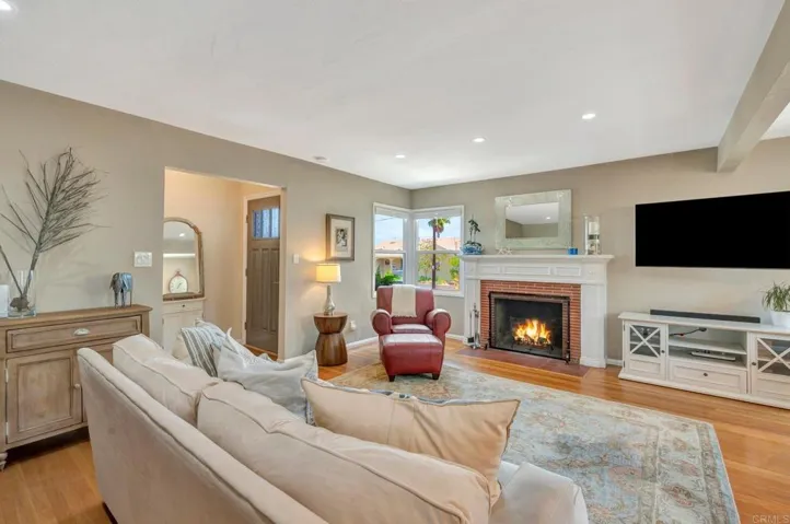 4858 Atlanta Dr, San Diego, California 92115