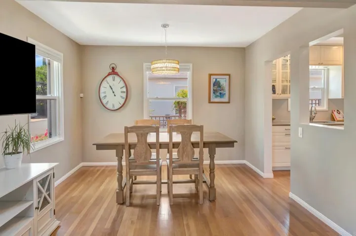 4858 Atlanta Dr, San Diego, California 92115