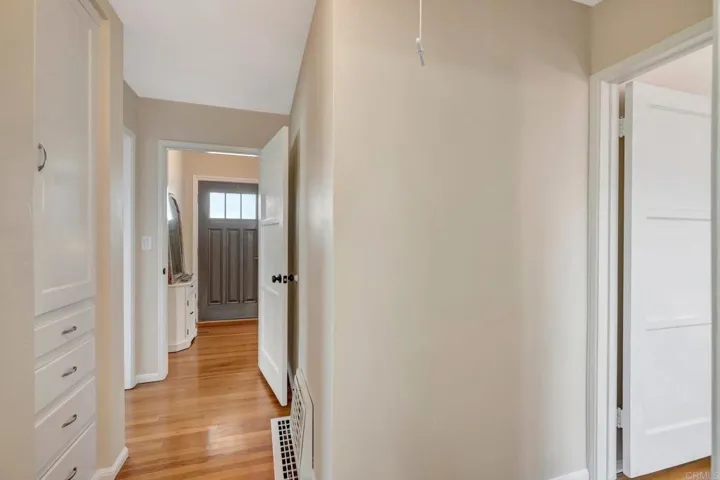 4858 Atlanta Dr, San Diego, California 92115
