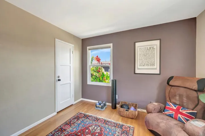 4858 Atlanta Dr, San Diego, California 92115