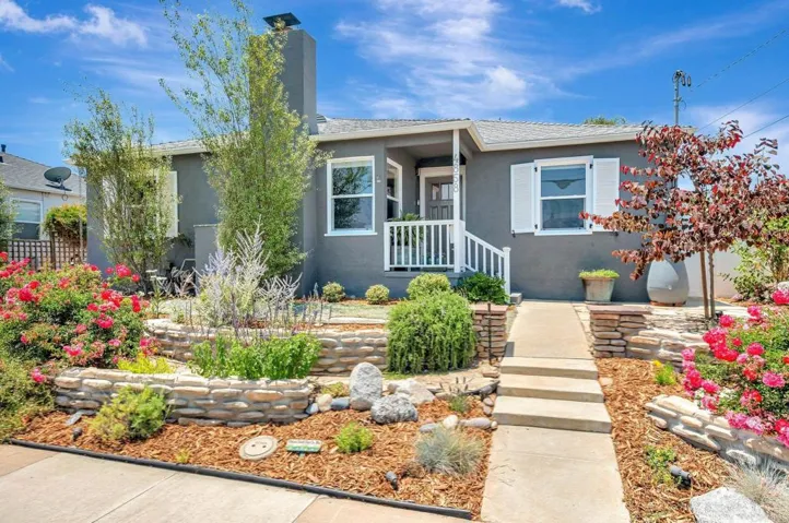 4858 Atlanta Dr, San Diego, California 92115