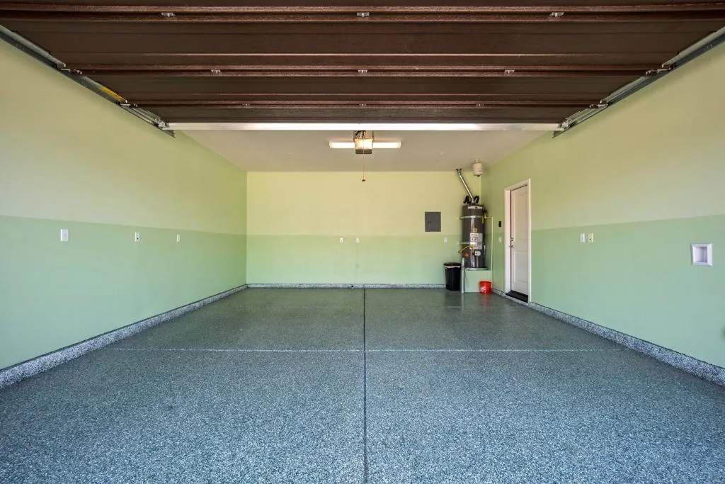 51673 Harmony Court, Indio, California 92201 home-pic-27