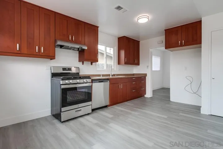 12918 Seiler, Poway, California 92064