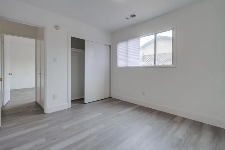 12918 Seiler, Poway, California 92064