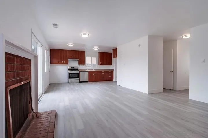 12918 Seiler, Poway, California 92064