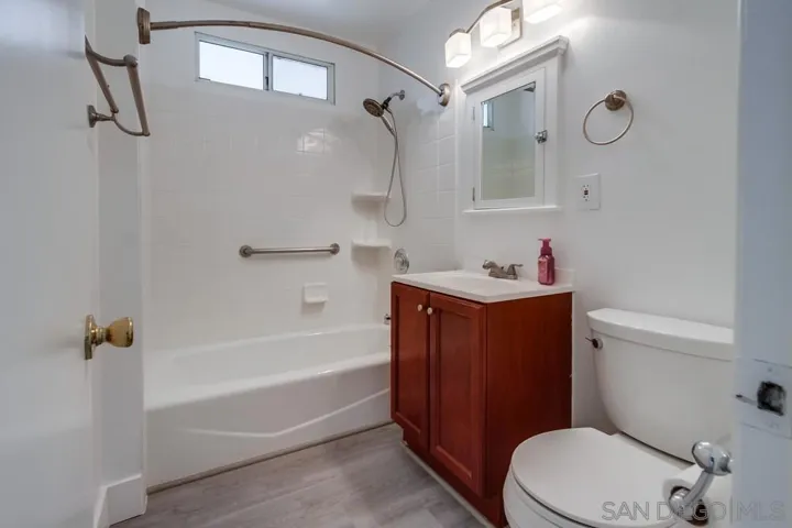 12918 Seiler, Poway, California 92064