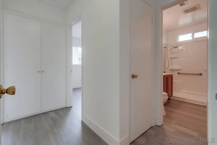 12918 Seiler, Poway, California 92064