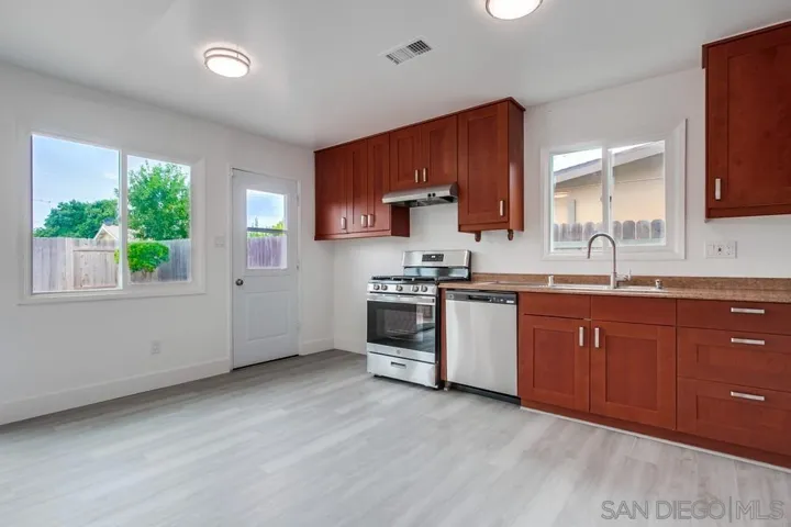 12918 Seiler, Poway, California 92064