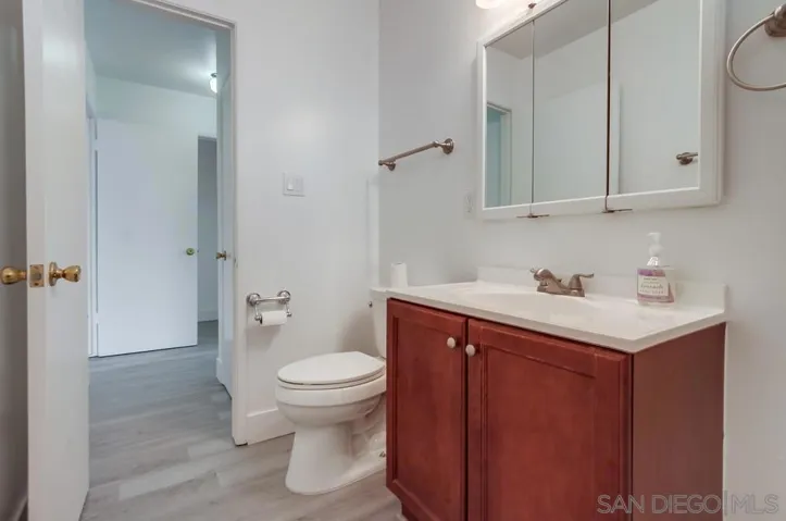 12918 Seiler, Poway, California 92064