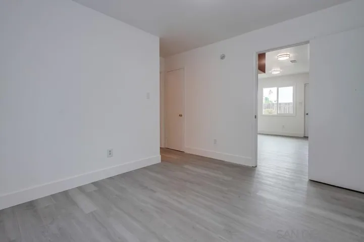 12918 Seiler, Poway, California 92064