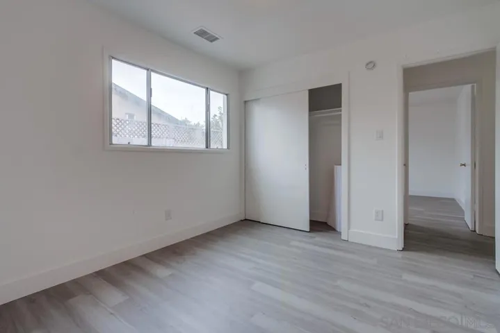 12918 Seiler, Poway, California 92064