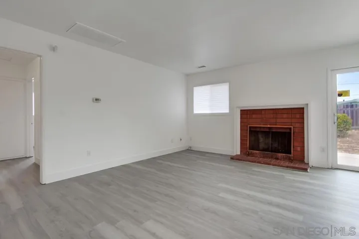 12918 Seiler, Poway, California 92064