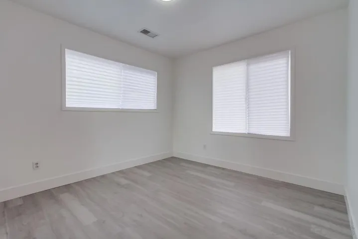 12918 Seiler, Poway, California 92064