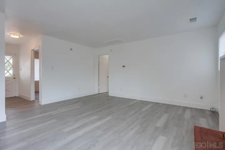 12918 Seiler, Poway, California 92064