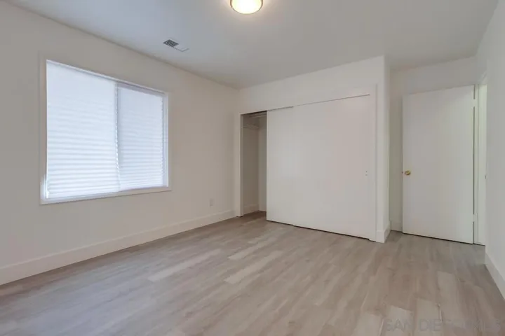 12918 Seiler, Poway, California 92064