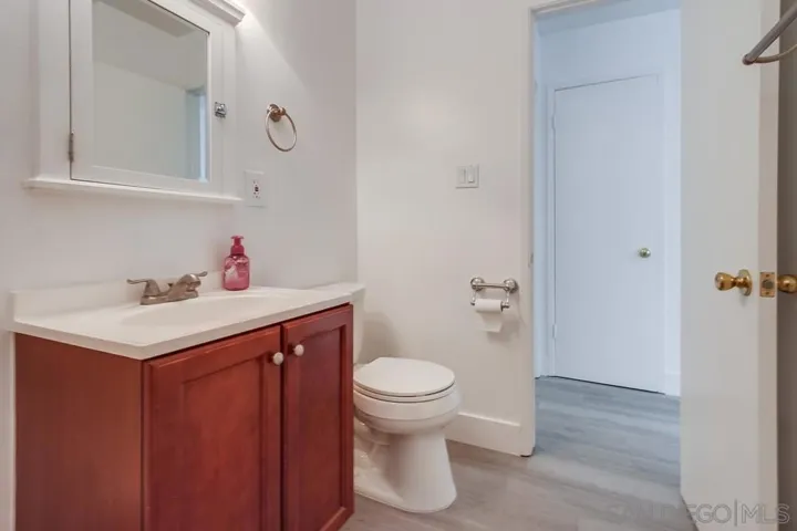 12918 Seiler, Poway, California 92064