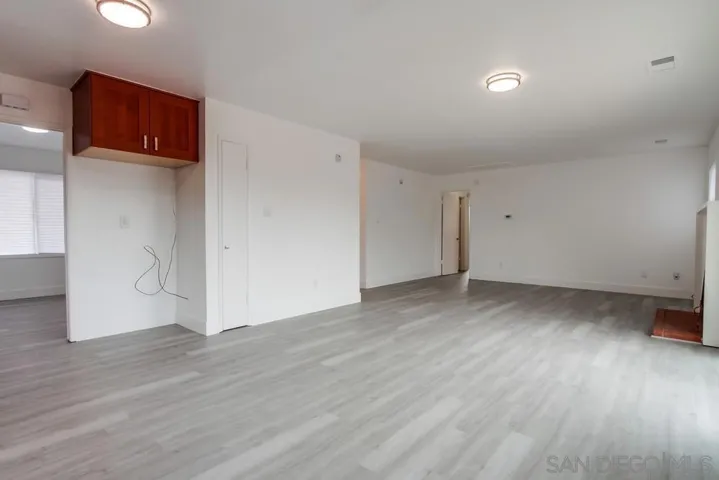 12918 Seiler, Poway, California 92064