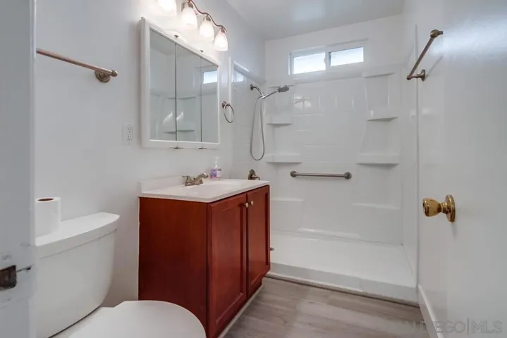 12918 Seiler, Poway, California 92064