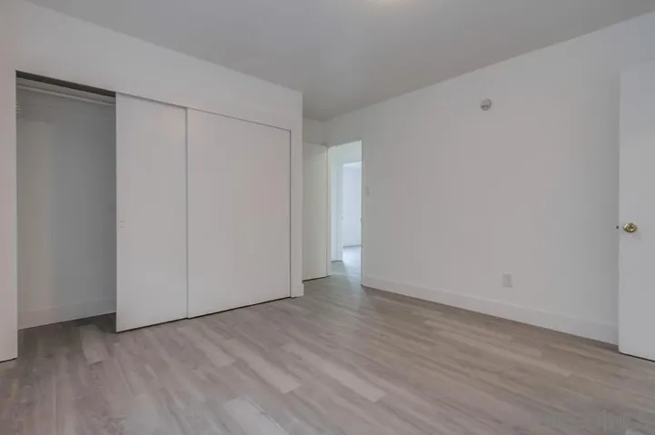 12918 Seiler, Poway, California 92064