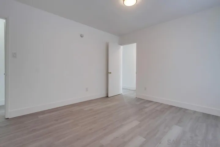 12918 Seiler, Poway, California 92064