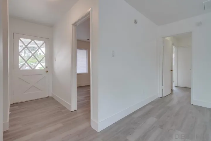 12918 Seiler, Poway, California 92064
