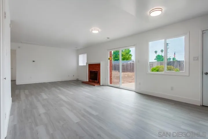 12918 Seiler, Poway, California 92064