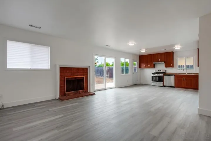 12918 Seiler, Poway, California 92064