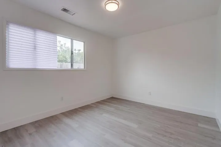12918 Seiler, Poway, California 92064
