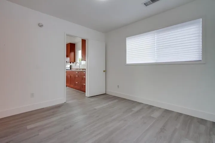 12918 Seiler, Poway, California 92064