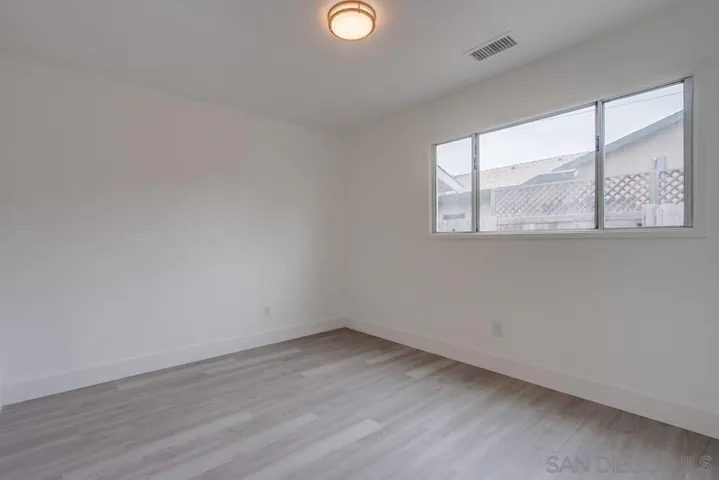 12918 Seiler, Poway, California 92064