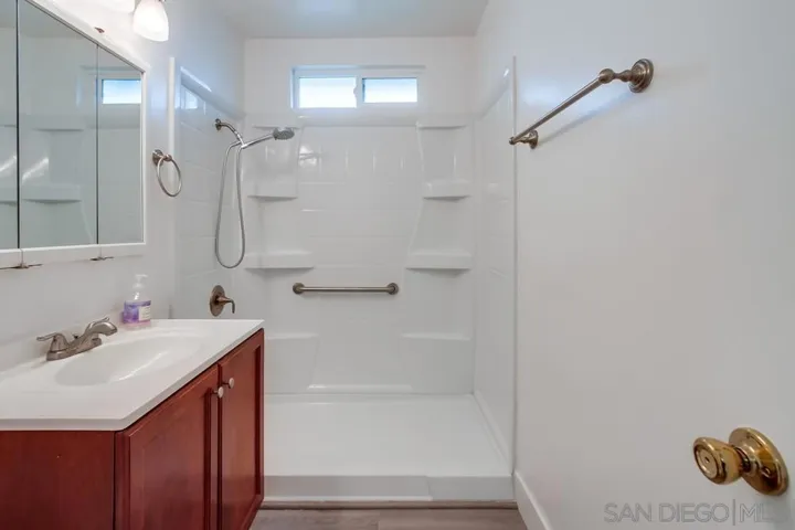 12918 Seiler, Poway, California 92064
