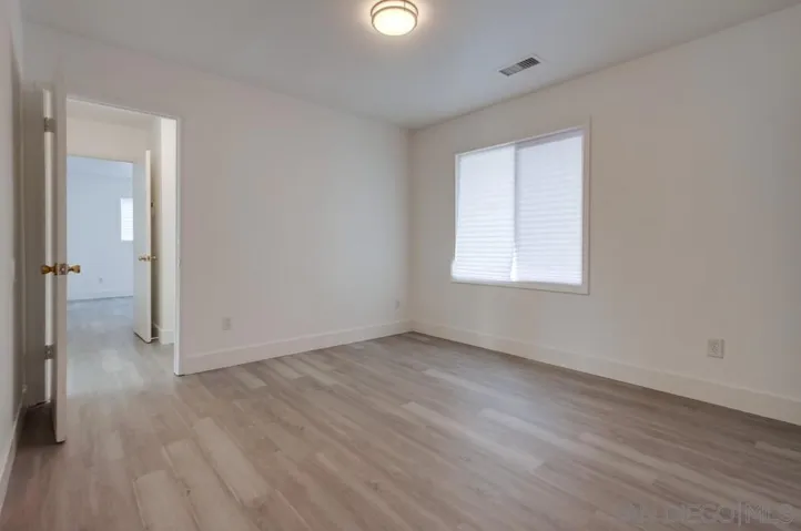 12918 Seiler, Poway, California 92064