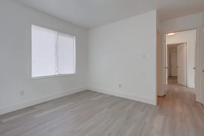 12918 Seiler, Poway, California 92064