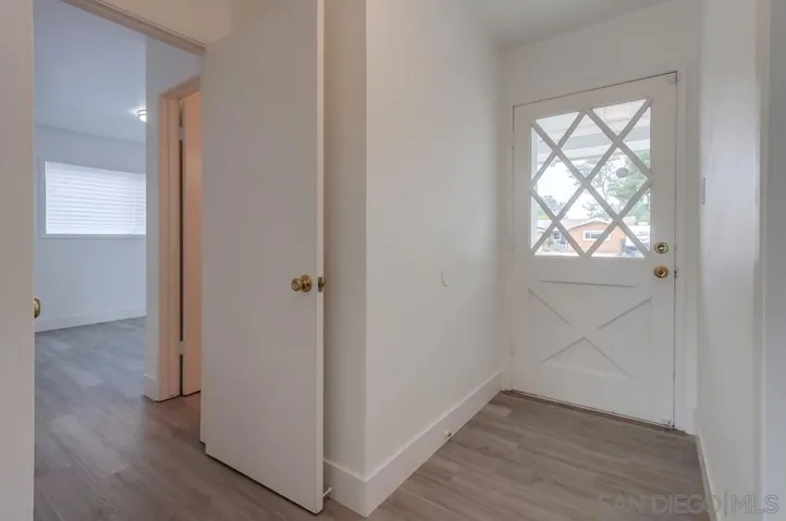 12918 Seiler, Poway, California 92064