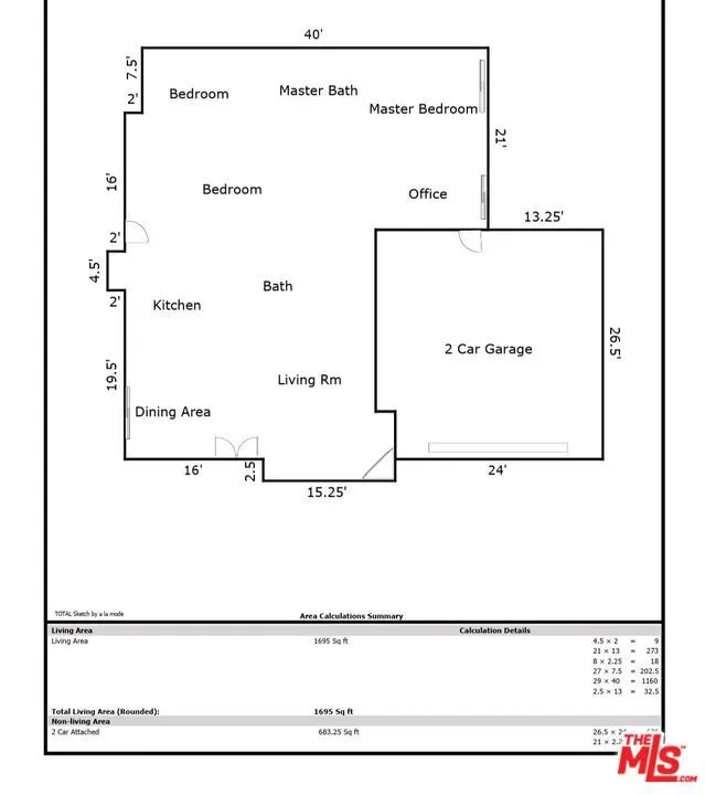 8130 Grimsby Avenue, Los Angeles, California 90045 home-pic-29