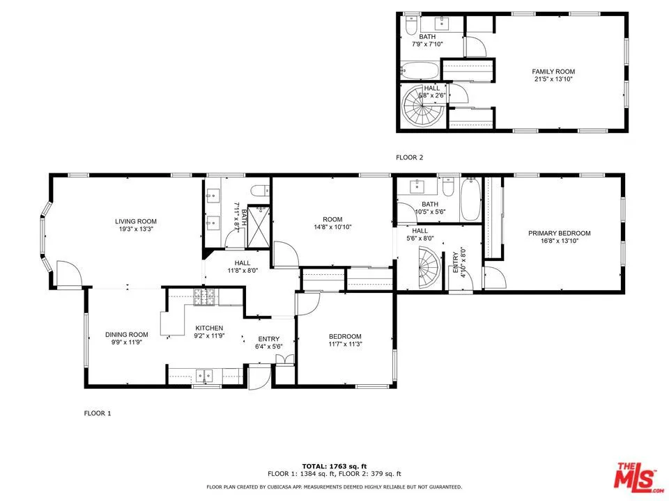 6707 4th Avenue, Los Angeles, California 90043 home-pic-58