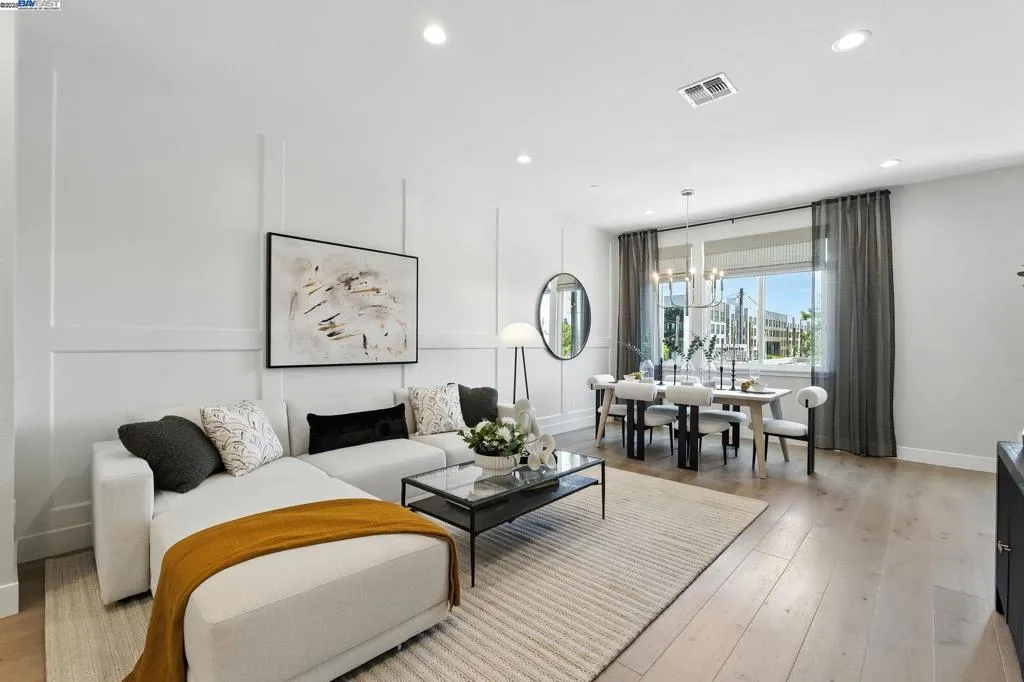 1670 Larkspur Street, Alameda, California 94501 home-pic-2