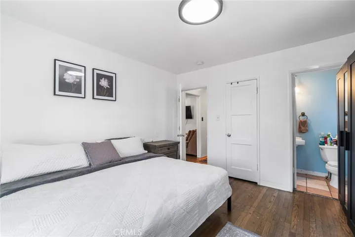 1335 W Burnett Street, Long Beach, California 90810