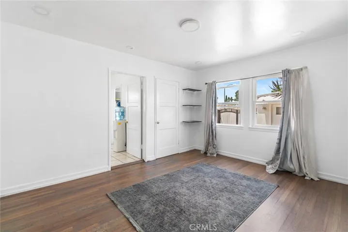 1335 W Burnett Street, Long Beach, California 90810
