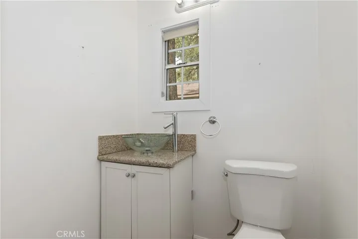 248 Maple Lane, Sugarloaf, California 92386