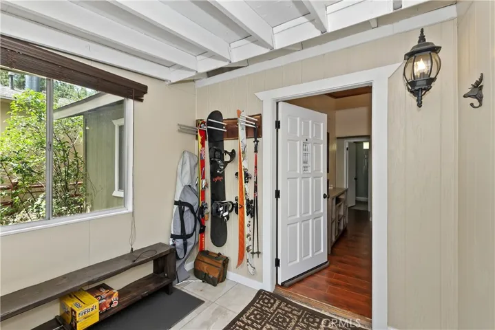 248 Maple Lane, Sugarloaf, California 92386