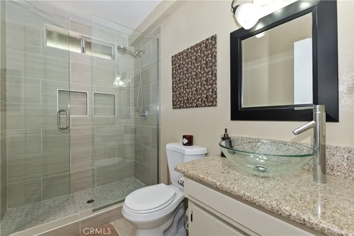 248 Maple Lane, Sugarloaf, California 92386