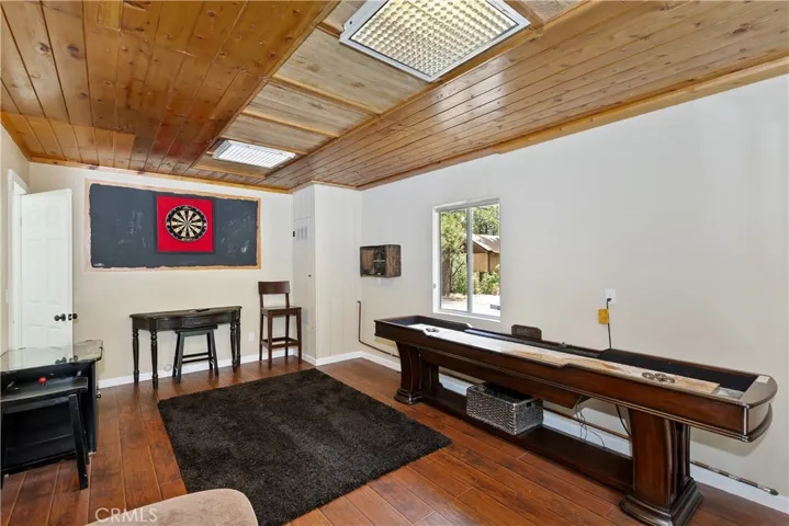 248 Maple Lane, Sugarloaf, California 92386