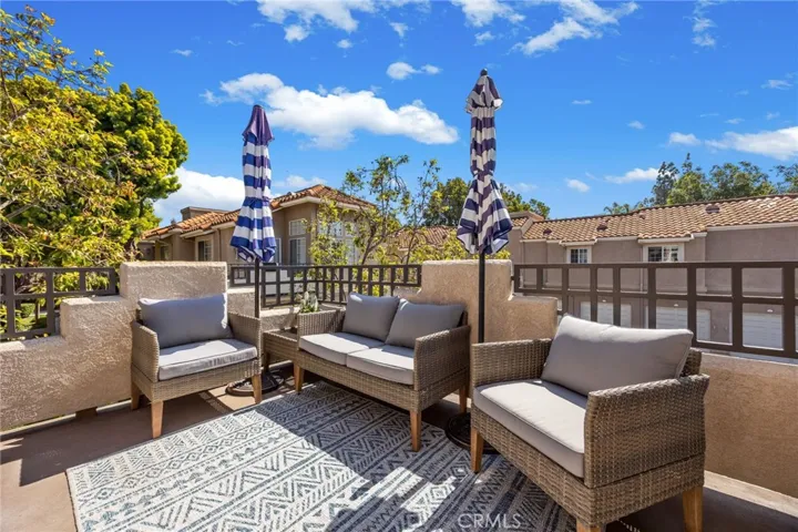 24461 Howes Drive, Laguna Niguel, California 92677