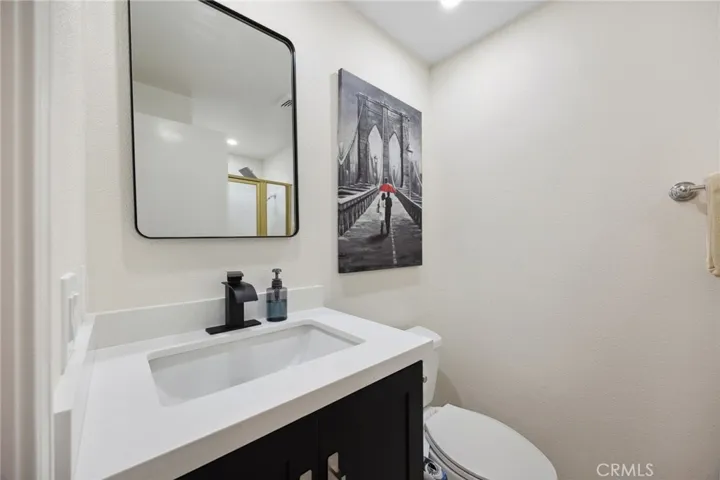 24461 Howes Drive, Laguna Niguel, California 92677